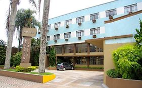 Apucarana Palace Hotel